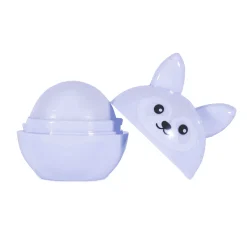 Martinelia Cute Animals Lip Balms