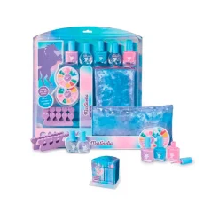 Martinelia Galaxy Dreams Nail Set And Cosmetic Bag