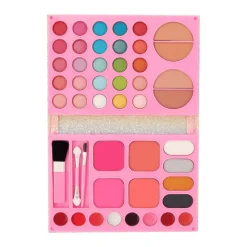 Martinelia Libro de maquillaje Shimmer Wings