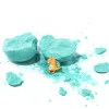Martinelia Little Dinosauric Surprise Bath Bomb