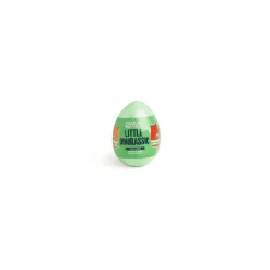 Martinelia Little Dinosauric Surprise Bath Bomb