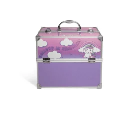 Martinelia Little Unicorn Maletín con Brillo