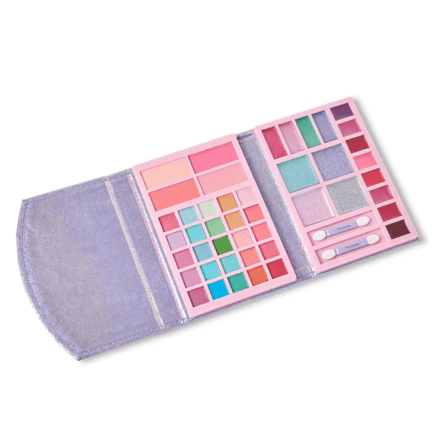 Martinelia Little Unicorn Travel Wallet