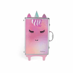 Martinelia Little Unicorn Maleta De Maquillaje