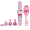 Martinelia Magic Ballet Cosmetic Set