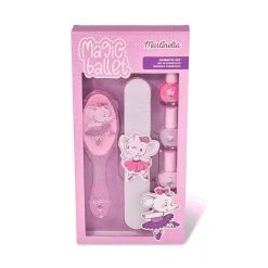 Martinelia Magic Ballet Cosmetic Set
