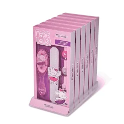 Martinelia Magic Ballet Cosmetic Set