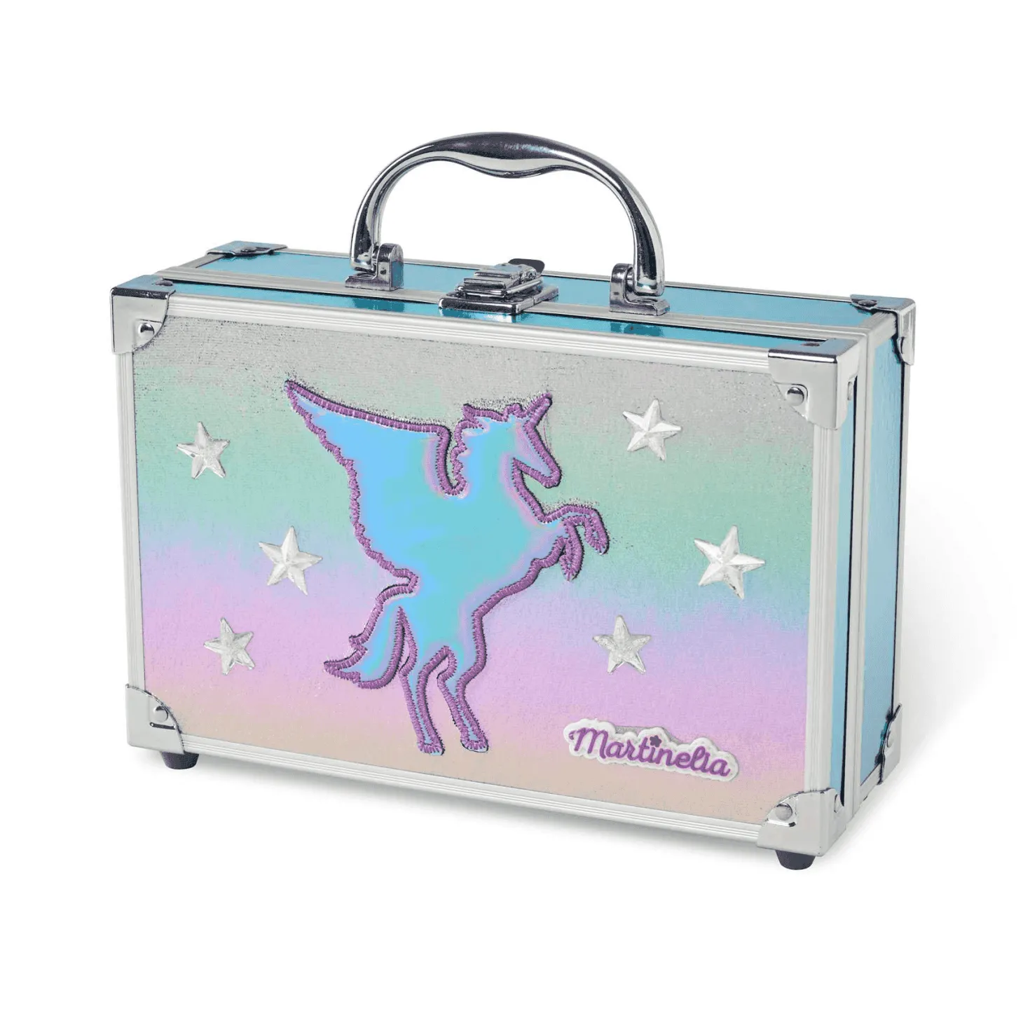 Martinelia Maletín de Maquillaje Galaxy Dreams