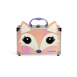 Martinelia My Best Friend Kit de Belleza en Maletín