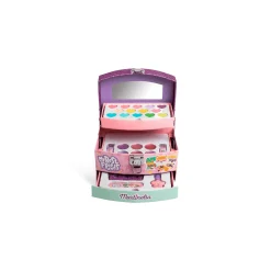 Martinelia My Best Friends Beauty Case