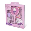 Martinelia Set de Belleza con Espejo Magic Ballet