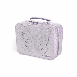 Martinelia Shimmer Wings Butterfly Maletín De Maquillaje