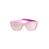 Martinelia Sunglasses Unicorn