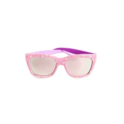 Martinelia Sunglasses Unicorn