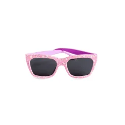Martinelia Sunglasses Unicorn