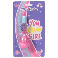 Martinelia Super Girl Duo