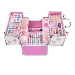 Martinelia Super Girl Mega Maletin De Maquillaje