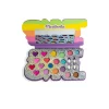 Martinelia Super Girl Paleta de Maquillaje