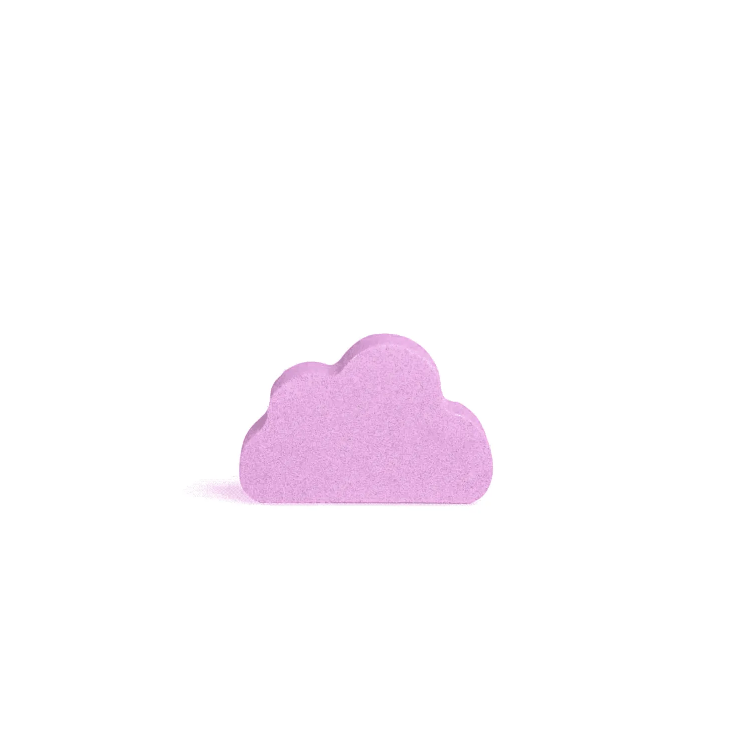 Martinelia Sweet Dreams Cloud Bath Bomb