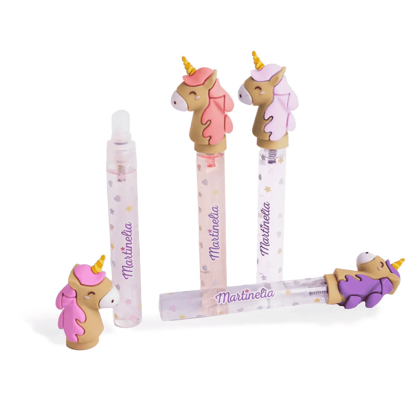 Martinelia Unicorn Fragrance