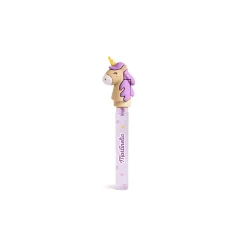 Martinelia Unicorn Fragrance