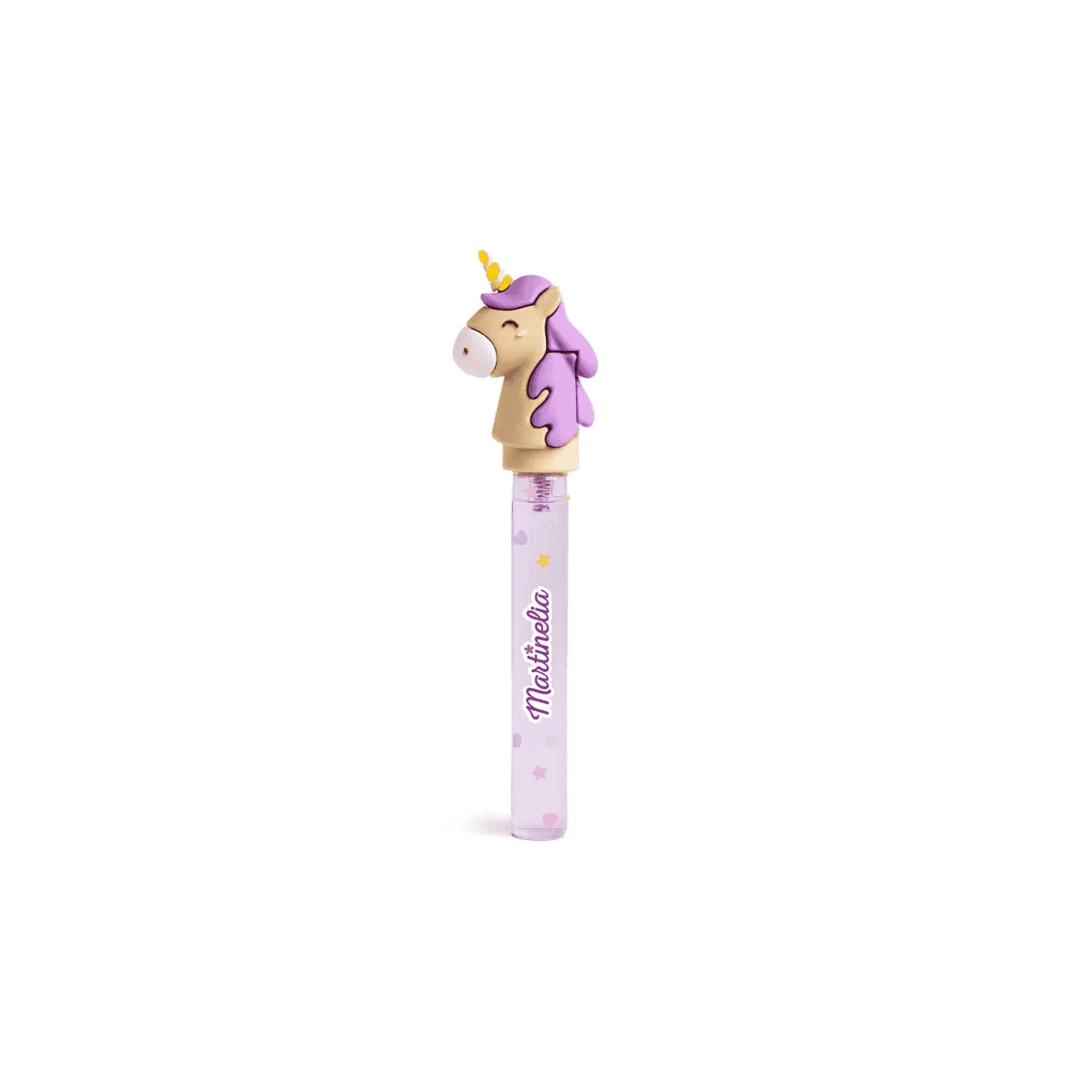 Martinelia Unicorn Fragrance