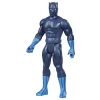 Marvel Legends Black Panther de 375 Collection