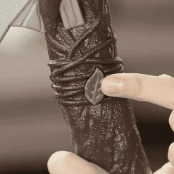 Marvel Thor Love and Thunder Hacha Electrónica