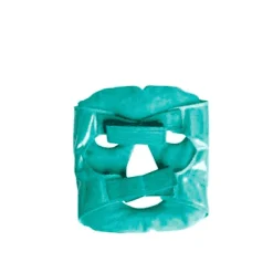 Mascarilla Facial Frío/Calor Surtido – IDC Institute