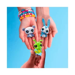 Mascota Littlest Pet Shop Surtidas