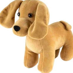 Mascotas en bolso de viaje Peluche Infantil