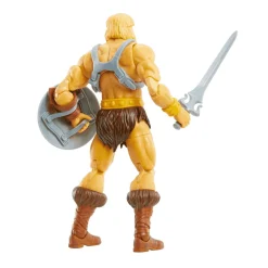 Masters of the Universe Figura He Man 18 cm
