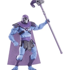 Masters of the Universe Figura Skeletor 18 cm