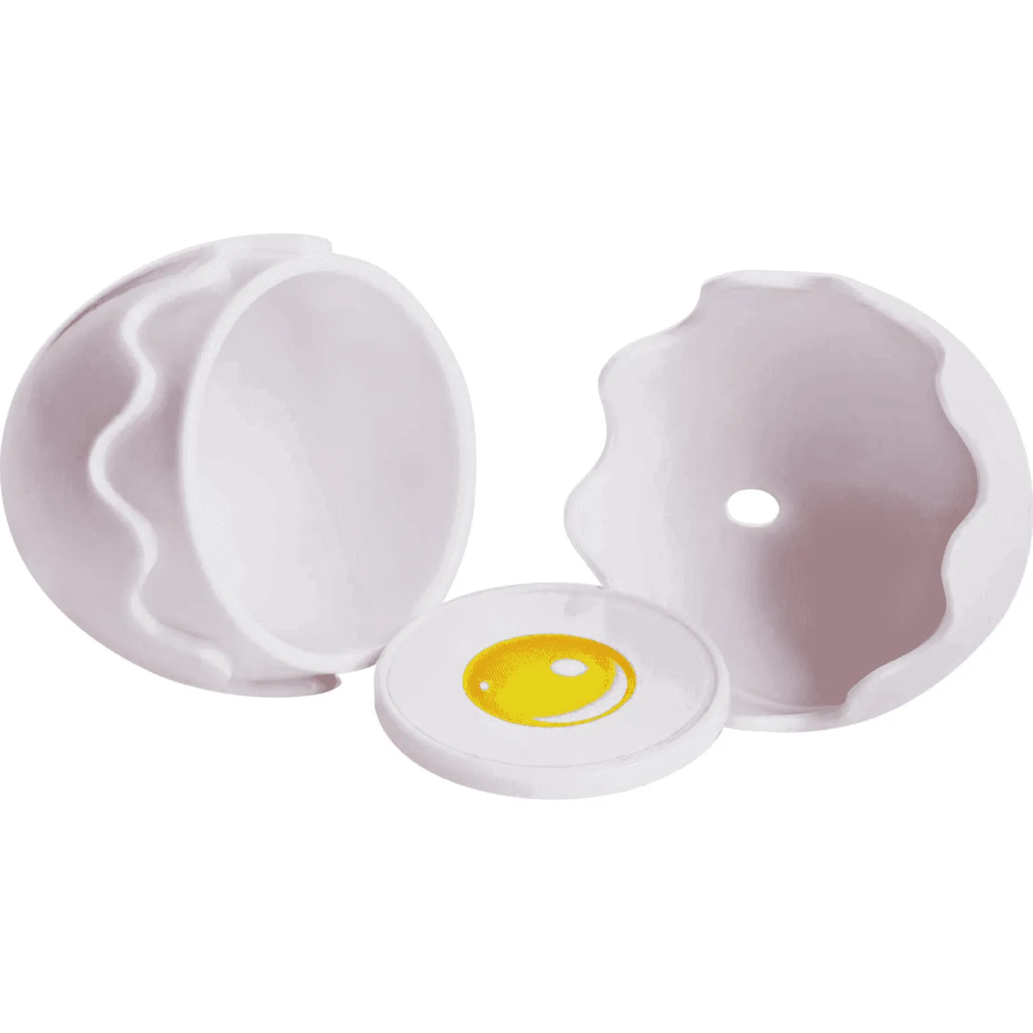 Mattel Games juego de mesa La Gallina Josefina juego infantil 4 años