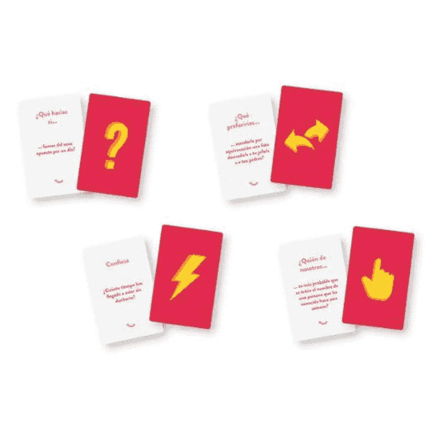 ¡Me la Sopla! – El juego de mesa más canalla para tus reuniones