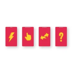 ¡Me la Sopla! – El juego de mesa más canalla para tus reuniones