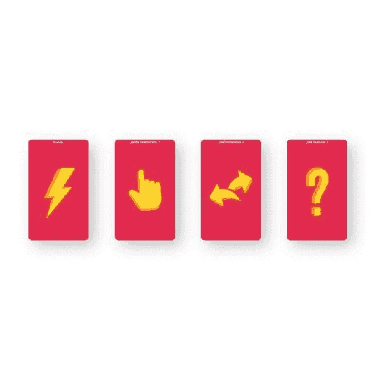 ¡Me la Sopla! – El juego de mesa más canalla para tus reuniones