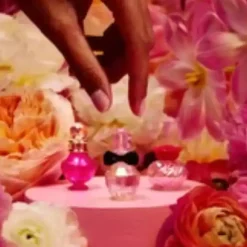 MGA´s Miniverse Make It Mini – Fragancias coleccionables