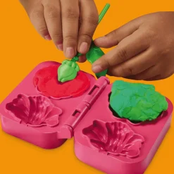 Mi Jardin de PlayDoh