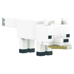 Minecraft Figura Articulada Hoglin 8 cm