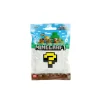 Minecraft Nano Figura Sorpresa 4cm