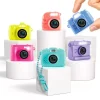 Mini Cámara Digital Canal Toys – Modelos surtidos con llavero