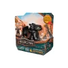 Mini Figura Interactiva Desdentado– Cómo Entrenar a tu Dragón
