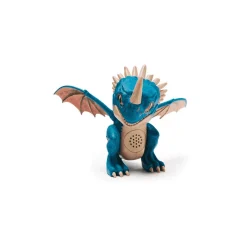 Mini Figura Interactiva Sturmpfeil – Cómo Entrenar a tu Dragón
