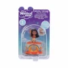 Minis Musicales Disney Serie 1 - Jakks Pacific