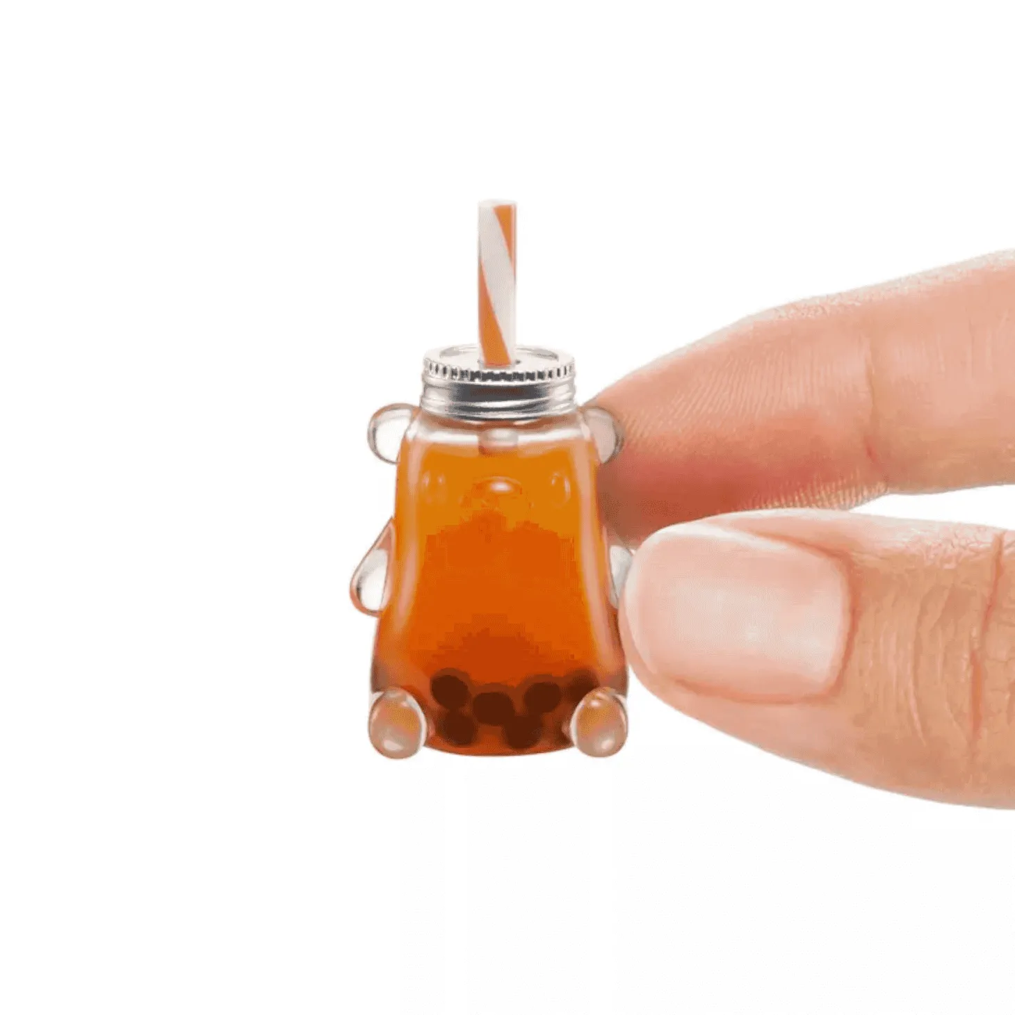 Miniverse Make It Mini Café Series 4- Crea mini platillos únicos