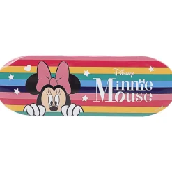 Minnie Estuchito Glossy