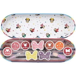 Minnie Estuchito Glossy