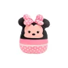 Minnie Squishmallows 40 cm