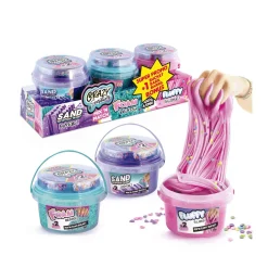 Mix&Match Sensations